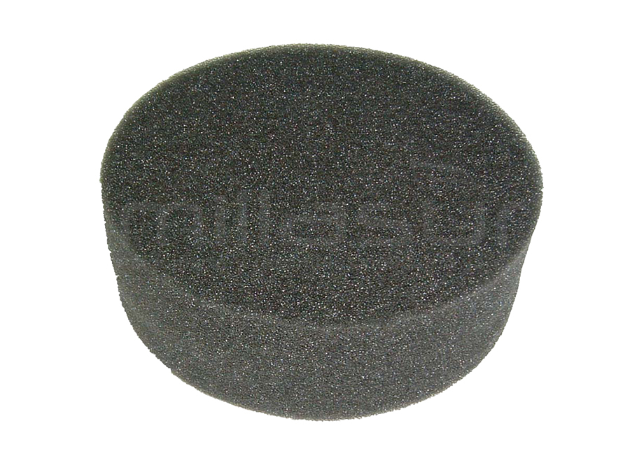 STONEDER Filtro de aire para motores Honda G35 G150 G200 generadores y cortadoras de césped 17211-883-010 17211-883-000 (5 STONEDER Filtro de aire para motores Honda G35 G150 G200 generadores y cortadoras de césped 17211-883-010 17211-883-000 (5